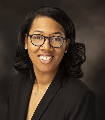 Jessica  Perkins, PhD 