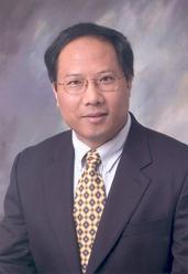Weinong Chen
