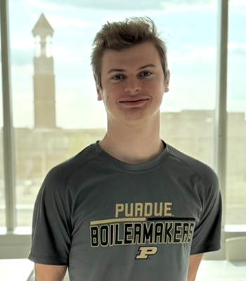 Cooper  Mohr 