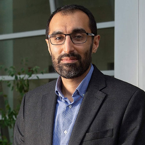 Rahim Rahimi