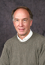 David Meyer Photo