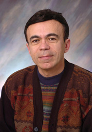 Babak Ziaie Photo