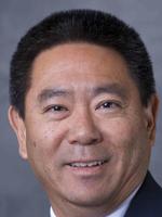 Bernard Tao