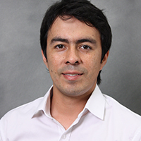 Helber Antonio Esquivel-Puentes