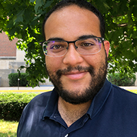 Antonio Carlos Freitas dos Santos