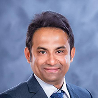 Niamat Ullah Ibne Hossain