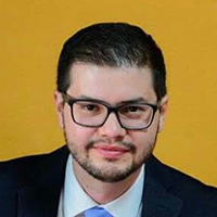 Adrian Herrera-Amaya