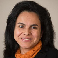 Claudia C. Marin-Artieda