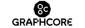 Graphcore